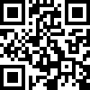 https://iscanews.ir/x7JJ5