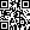 https://iscanews.ir/xfd9d