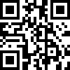 https://iscanews.ir/xcwCx
