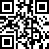 https://iscanews.ir/xckhb