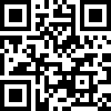 https://iscanews.ir/xdV4M