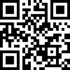 https://iscanews.ir/xdPrc