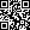https://iscanews.ir/xf3gj