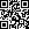 https://iscanews.ir/xcc7z