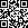 https://iscanews.ir/xcHkr