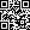 https://iscanews.ir/xdWDg