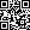 https://iscanews.ir/xbsWD