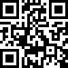 https://iscanews.ir/xfdNM