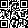 https://iscanews.ir/xdq7r