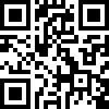 https://iscanews.ir/xcjtG