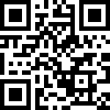 https://iscanews.ir/xdSpc