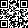 https://iscanews.ir/xdNSF