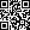 https://iscanews.ir/xdWYz