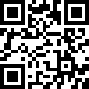 https://iscanews.ir/xf75X