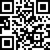 https://iscanews.ir/xdfz9