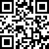 https://iscanews.ir/xf5TQ