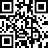 https://iscanews.ir/xcMTY