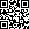 https://iscanews.ir/xd7N6