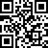 https://iscanews.ir/xdrqB