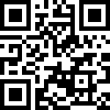 https://iscanews.ir/xf9J4