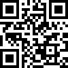 https://iscanews.ir/xfbvD