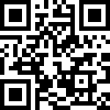 https://iscanews.ir/xf3yD