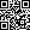 https://iscanews.ir/xd8py
