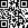 https://iscanews.ir/xdYmZ