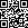 https://iscanews.ir/xf836