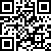 https://iscanews.ir/xc49f