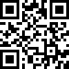 https://iscanews.ir/xdYw6