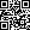 https://iscanews.ir/xdBnL