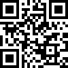 https://iscanews.ir/xdYg4