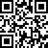 https://iscanews.ir/x88L4
