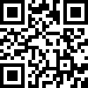 https://iscanews.ir/xdPrS