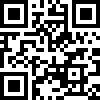 https://iscanews.ir/xdTnt