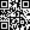 https://iscanews.ir/xdYGK