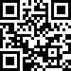 https://iscanews.ir/x8nnV