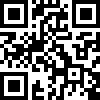 https://iscanews.ir/xdHsp