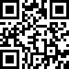 https://iscanews.ir/xf9TL