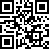 https://iscanews.ir/x7Htt