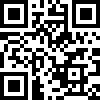 https://iscanews.ir/xdTYG