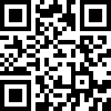 https://iscanews.ir/xf7cZ