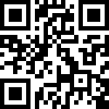 https://iscanews.ir/xdBPK