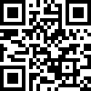 https://iscanews.ir/xcKrK