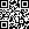 https://iscanews.ir/xck8v