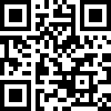 https://iscanews.ir/xdRLC