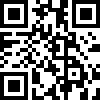 https://iscanews.ir/xcC4z