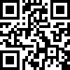 https://iscanews.ir/xdwxZ