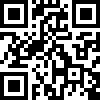 https://iscanews.ir/xf28t